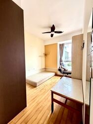 D'Casita (D14), Apartment #621721881